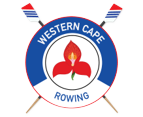 Western Cape Rowing